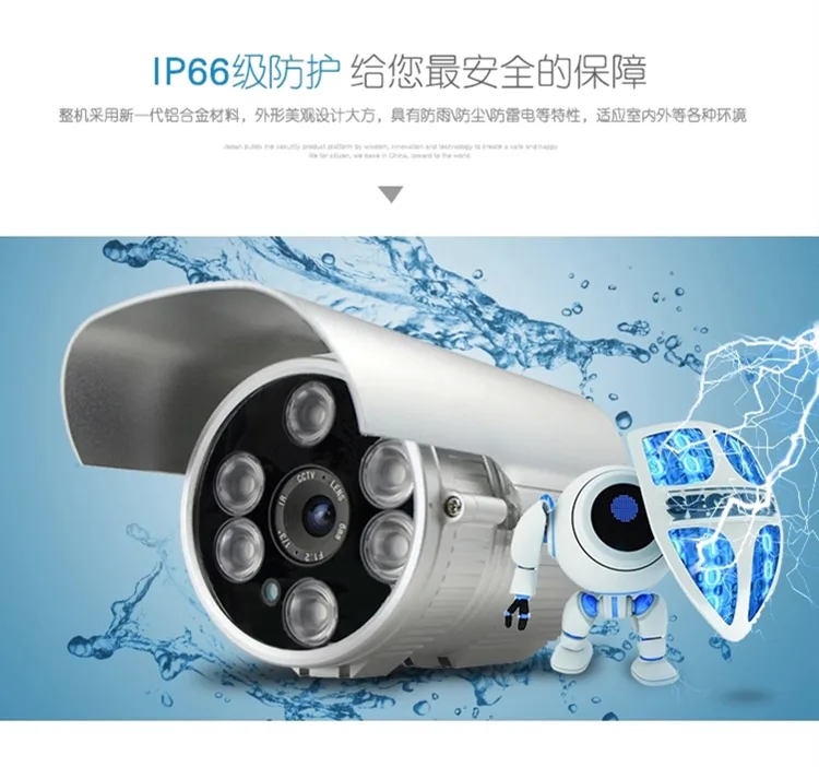 行车记录仪 白色真爱版WDR宽动态行车记录仪 - 优直播NBA